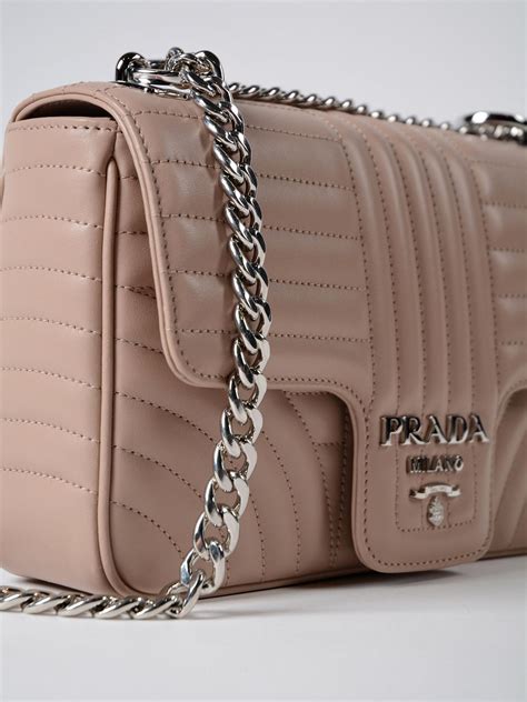 prada bag price outlet store|authentic Prada outlet online.